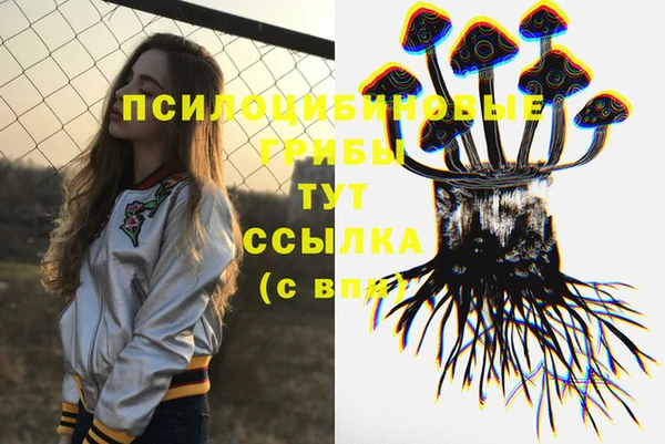MDMA Premium VHQ Алексин