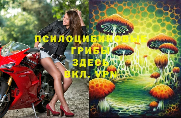 MDMA Premium VHQ Алексин