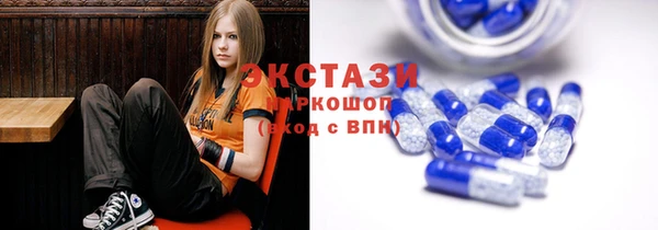 прущая мука Алзамай