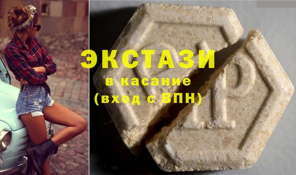 гашик Аркадак