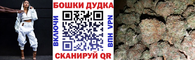 МАРИХУАНА сатива Льгов